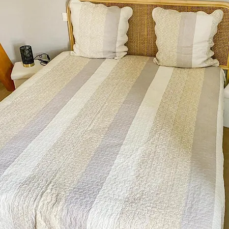 Holiday home In With Wifi Moitron-sur-Sarthe
